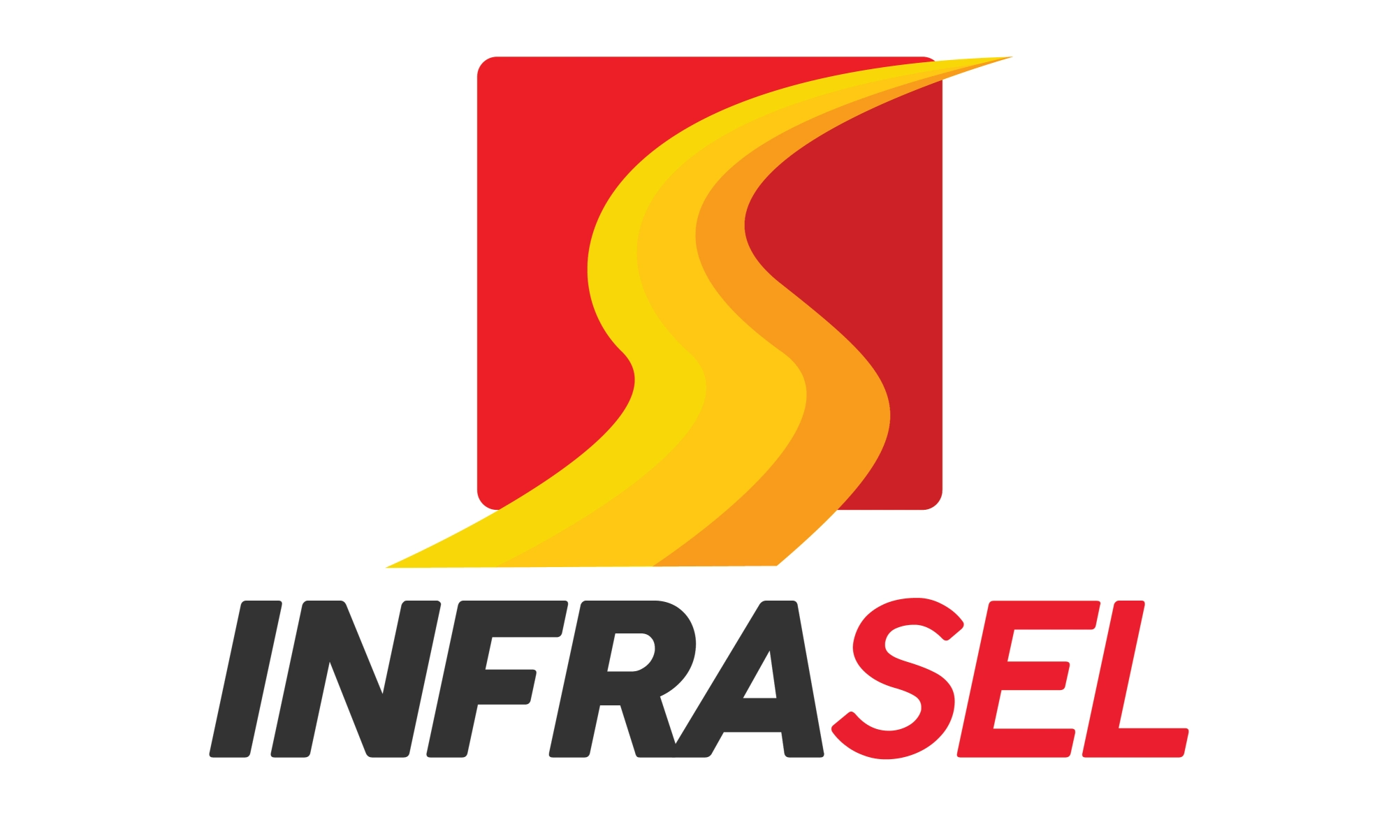 JKR Logo